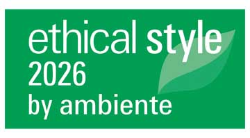 Ethical Logo Ethical Logo