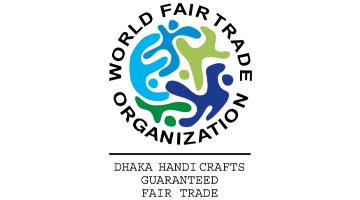 WFTO Certificate WFTO Certificate